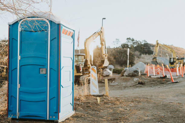 Best Affordable portable toilet rental  in Cape St Claire, MD
