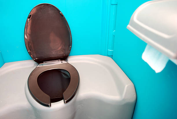 Portable Toilet Options We Offer in Cape St Claire, MD